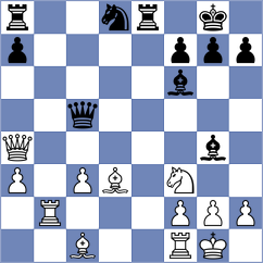 Moltchanov - Sanchez (France, 2004)