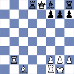 Ning - Wei (Wuxi, 2005)