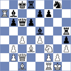 Pelin - Marin (Voineasa, 2010)