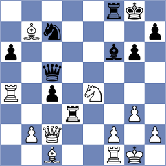 Liedl - Frick (Oberwart, 2011)