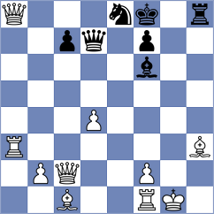 Trois - Dobrowolski (Pelotas, 1965)
