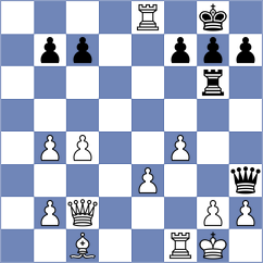 Andrews - Schabel (Neumuenster, 2003)