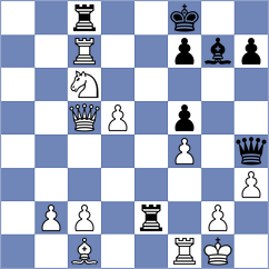 Wozniak - Ostrowski (Rudnik, 2000)