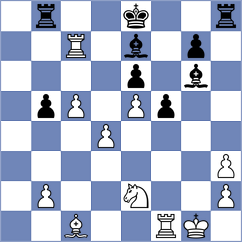 Duggan - Pullinger (St Helier, 1997)
