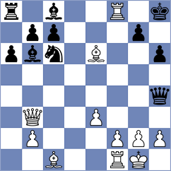 Benito Alba - Hermida Rivero (Calvia, 2003)