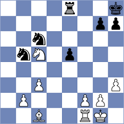 Pira - Lesage (Malakoff, 2006)