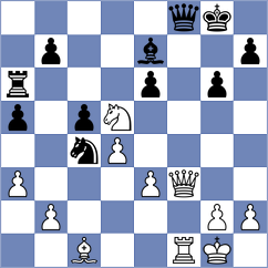 Bader - Fischer (Schloss Schney, 1998)