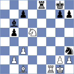 Illescas Cordoba - Miguelez (Vitoria Gasteiz, 1999)