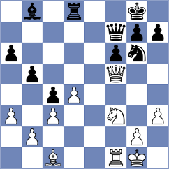 Pesztericz - Werner (Hungary, 2004)