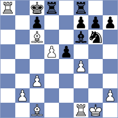 Lutz - Becker (Ueberlingen, 2000)
