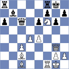 Winiwarter - Skjonberg (Rowy, 2000)