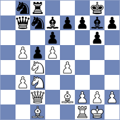 Fourcand - Sochacki (Sautron, 2009)