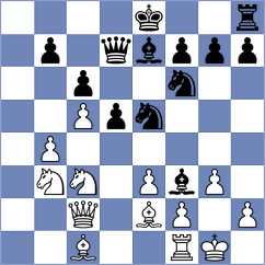 Deva - Martyn (Witley, 2001)