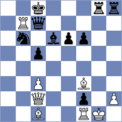 Becker - Schuetze (Hamburg, 1996)