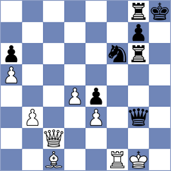Jacobsen - Munksgaard (Esbjerg, 2006)
