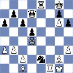 Wiegandt - Goettert (Bad Bevensen, 2007)