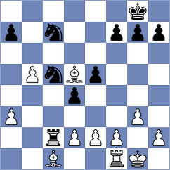 Reddy - Ramaswamy (Quebec, 2000)