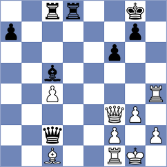 Sevenich - Simons (Muenster, 1987)