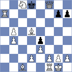 Coles - Dushi (Lichess.org INT, 2020)