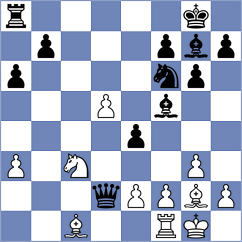Urankar - Becker (Austria, 1999)