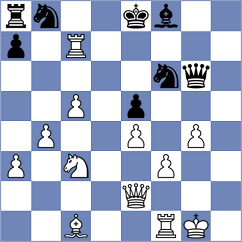 Opara - Zaloznik S (Debeli Rtic, 2012)