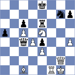 Jonathan - De Baralle (Tarbes, 2003)