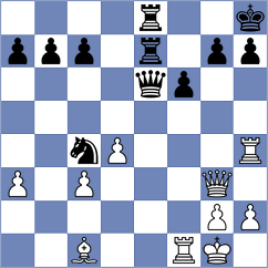 Hamm - Kube (Glauchau, 1987)