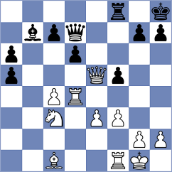 Nielsen - Krogh (Ringsted, 2000)