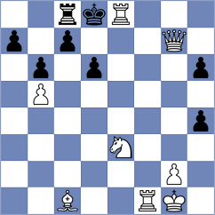 Skiber - Werner (Solingen, 2005)