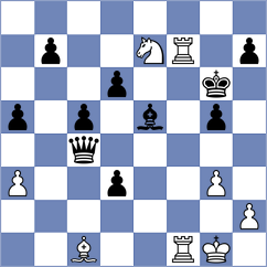 Bischoff - Vincent (Montpellier, 1988)