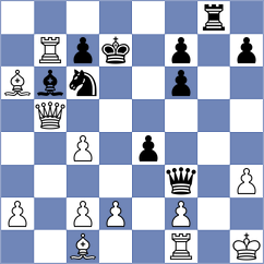 Buraczewski - Major (Rewal, 2008)