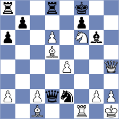 Crepan - Dizdarevic (Portoroz, 1994)
