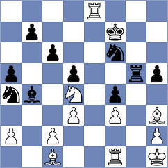 Klingenberg - Lukic (Hockenheim, 1994)