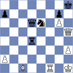 Jangurazov - Plekhanov (Sterlitamak, 2010)