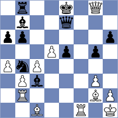 Thoene - Becker (Schweich, 2010)
