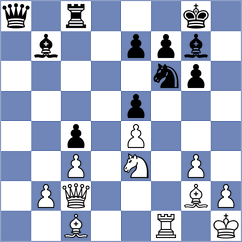 Britto - Santos Neto (Brazil, 1999)