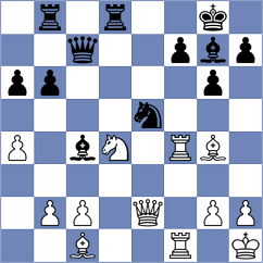 Tong - Chan (Hong Kong HKG, 2024)