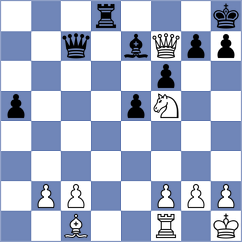 Martinez Gonzalez - Suarez Montousse (Asturias, 1986)