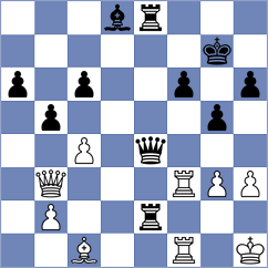 Holle - Kovacs (Eppelborn, 2008)
