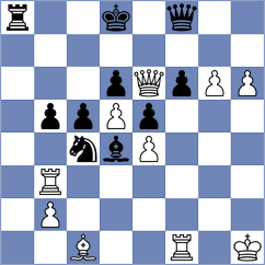 Cozic - Laporte (Naujac, 2000)