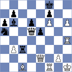 Busch - Schramenko (Mehlingen, 1999)