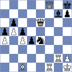 Sai - Barria Zuniga (chess.com INT, 2024)