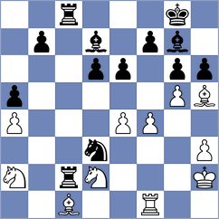 Perryman - Morselli (Arco, 2006)