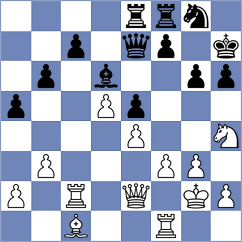 Marjanovic - Schneiders (Arvier, 2004)