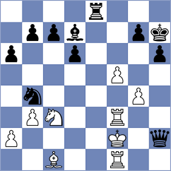 Rauch - Gauert (Sailauf, 1992)