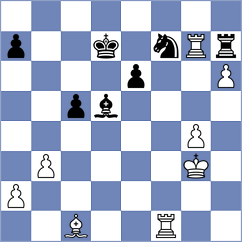 Yip - Yellamraju (Chess.com INT, 2020)