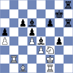 Bronis - Matejovic (Slovakia, 2011)