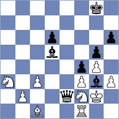 Kuznecov - Krivenko (Moscow, 2012)