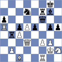 Seppala - Aishwin (Sant Ferran de ses Roques ESP, 2025)