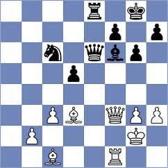 Lund - Zorigt (Helsinki, 1961)